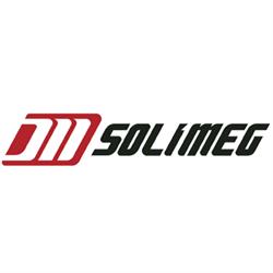 Solimeg