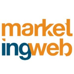 Marketing Web