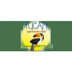 Agencia De Viajes Tucán