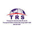 TRS Transportes Sánchez