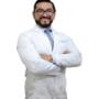 UROLOGO