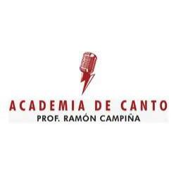 Academia De Canto Prof. Ramón Campiña