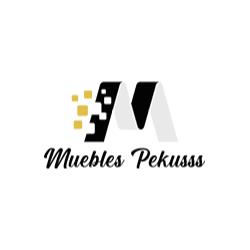 Muebles Pekusss