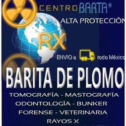 CENTRO BARTA