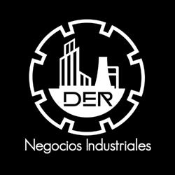 Negocios Industriales DER