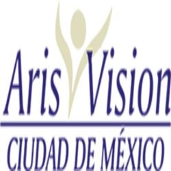 Aris Vision CDMX