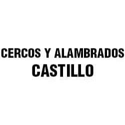 Cercos Y Alambrados Castillo