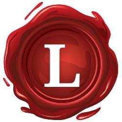 Lex Code