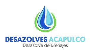 desazolves acapulco