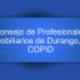 COPID AC