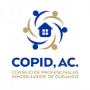 COPID AC