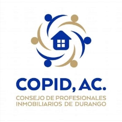 Consejo de Profesionales Inmobiliarios de Durango, COPID AC