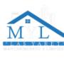 LAS YARET LOGO