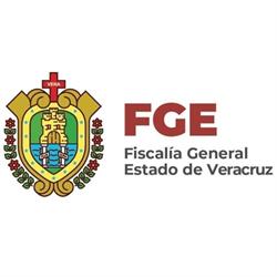 Fiscalía General Del Estado De Veracruz Ignacio De La Llave