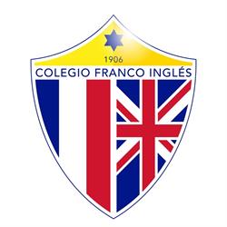 Colegio Franco Inglés
