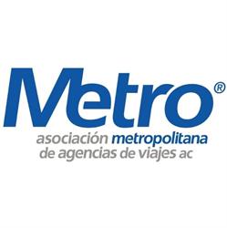 Asociación Metropolitana de Agencias de Viajes