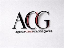 ACG Noticias