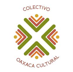 Colectivo Oaxaca Cultural