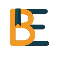 ANCABE CORPORATIVO