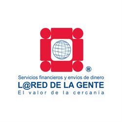 L@Red de La Gente
