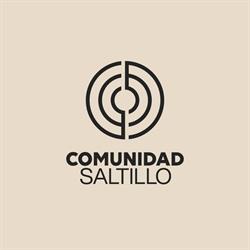 Comunidad Saltillo