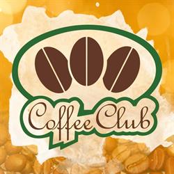 Coffee Club