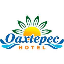 Hotel Oaxtepec