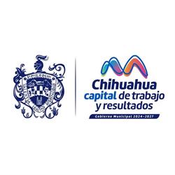 Instituto de Cultura del Municipio de Chihuahua