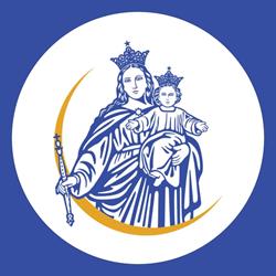 Fundación Don Bosco