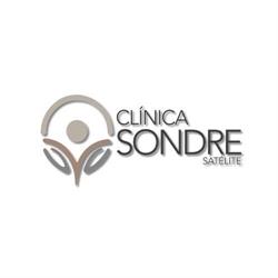 Clinica Sondre Satelite