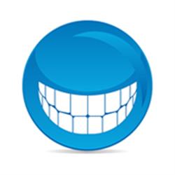 Aki-Dental