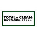 Total Clean