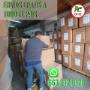 Envios