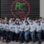 Equipo de trabajo