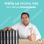 Visita nuestro sitio web