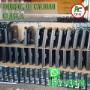 stock 2