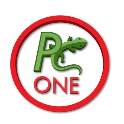 PC ONE Guadalajara