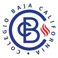 Colegio Baja California