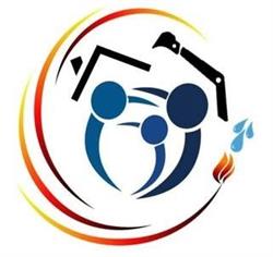 RAV EQUIPO CONTRA INCENDIO Y CONSTRUCCION GRUPO EYR SA DE CV