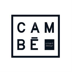 Cambé Smart Design
