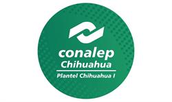 Conalep Chihuahua UNO