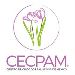 CECPAM