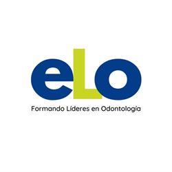 ESCUELA LIBRE DE ODONTOLOGÍA SC