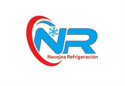 Navojoa Refrigeración