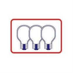 Electric Obregon