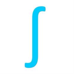 Clínica de Salud Integral, Servicios de Psicología y Nutrición.