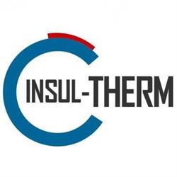 Insul Therm S.A de C.V