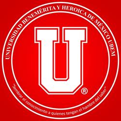 Universidad Benemérita y Heroica de México UBEM