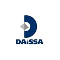 Daissa Monterrey