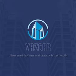 VAZCAR